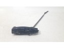 MANETA EXTERIOR TRASERA IZQUIERDA 8V0837205AGRU 8V0837205AGRU 