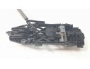 MANETA EXTERIOR TRASERA IZQUIERDA 8V0837205AGRU 8V0837205AGRU 