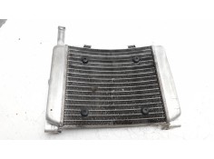 RADIADOR AGUA 17118565186 17118565186 