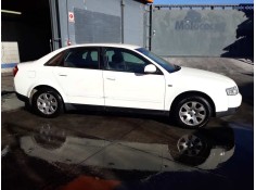 AUDI A4 BERLINA (8E)