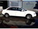 AUDI A4 BERLINA (8E)