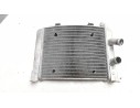 RADIADOR AGUA 17118565186 17118565186 