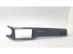 Recambio de moldura para volkswagen t-cross (c11, d31) 1.0 tsi referencia OEM IAM 2GM858418E  