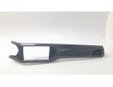 MOLDURA 2GM858418E 2GM858418E 