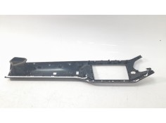 Recambio de moldura para volkswagen t-cross (c11, d31) 1.0 tsi referencia OEM IAM 2GM858418E   2