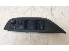 MANDO ELEVALUNAS DELANTERO IZQUIERDO 8404002550 8404002550 