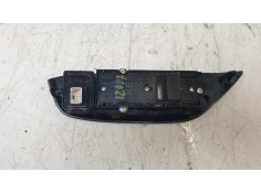 Recambio de mando elevalunas delantero izquierdo para toyota yaris cross hybrid 2wd active tech referencia OEM IAM 8404002550   2