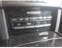MANDO CLIMATIZADOR A2129008608 A2129008608 