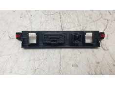 Recambio de interruptor para toyota yaris cross hybrid 2wd active tech referencia OEM IAM 554070D060   2