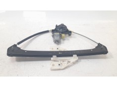 ELEVALUNAS TRASERO IZQUIERDO 8V4839461 106023419 