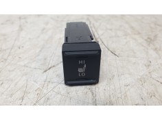 Recambio de interruptor para toyota yaris cross hybrid 2wd active tech referencia OEM IAM 195020  