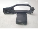 MOLDURA 2GM858417H 2GM858417H 2G0858560