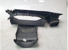 Recambio de moldura para volkswagen t-cross (c11, d31) 1.0 tsi referencia OEM IAM 2GM858417H 2G0858560  2