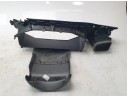 MOLDURA 2GM858417H 2GM858417H 2G0858560