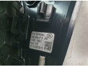 MOLDURA 2GM858417H 2GM858417H 2G0858560