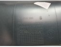 MOLDURA 2GM858417H 2GM858417H 2G0858560