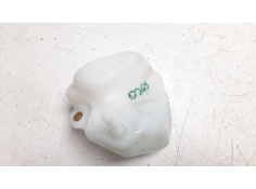 Recambio de deposito expansion para bmw c c 400 x referencia OEM IAM 17138409960  