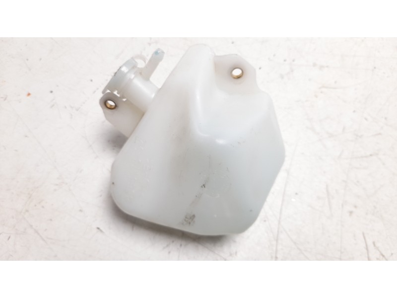 Recambio de deposito expansion para bmw c c 400 x referencia OEM IAM 17138409960  