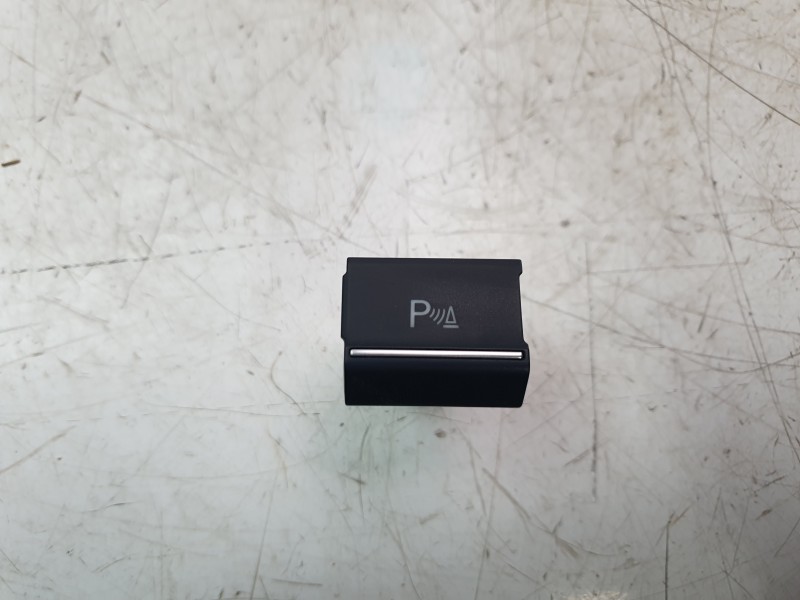 Recambio de interruptor para volkswagen amarok referencia OEM IAM 2H6919281A  