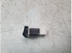 Recambio de interruptor para volkswagen amarok referencia OEM IAM 2H6919281A   2