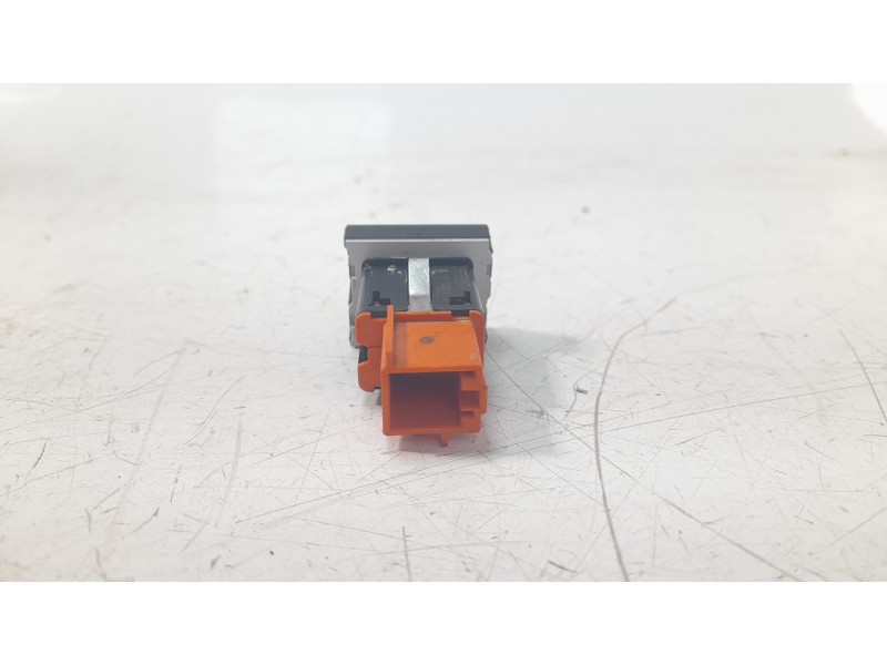 Recambio de interruptor para volkswagen amarok referencia OEM IAM 2H6959917A  