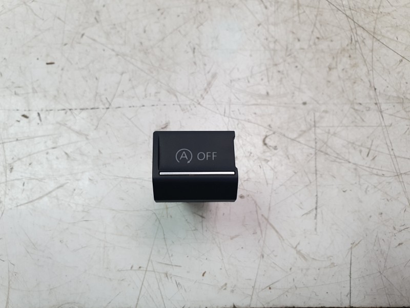 Recambio de interruptor para volkswagen amarok referencia OEM IAM 2H6905217A  
