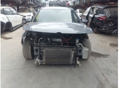 volkswagen golf viii variant (cg5, db5) del año 2021 2