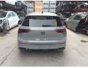 VOLKSWAGEN GOLF VIII (CD1, DA1)