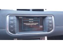 SISTEMA NAVEGACION GPS 7612052026 7612052026 