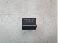 MODULO ELECTRONICO 2H6919235A 