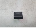MODULO ELECTRONICO 2H6919235A 2H6919235A 