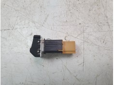 Recambio de modulo electronico para volkswagen amarok referencia OEM IAM 2H6919235A   2