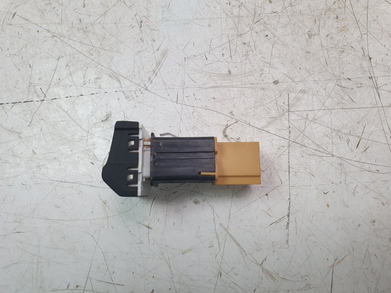 Recambio de modulo electronico para volkswagen amarok referencia OEM IAM 2H6919235A  