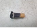 MODULO ELECTRONICO 2H6919235A 2H6919235A 