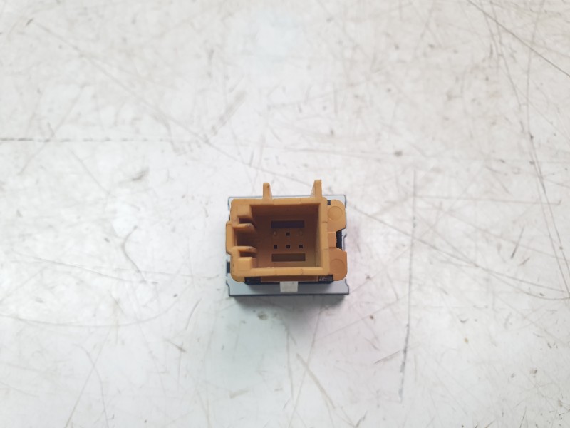 Recambio de modulo electronico para volkswagen amarok referencia OEM IAM 2H6919235A  