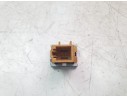 MODULO ELECTRONICO 2H6919235A 2H6919235A 
