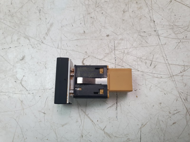 Recambio de modulo electronico para volkswagen amarok referencia OEM IAM 2H6919235A  