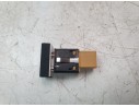 MODULO ELECTRONICO 2H6919235A 2H6919235A 