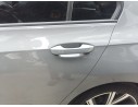 MANETA EXTERIOR TRASERA IZQUIERDA 5H1837205F 5H1837205F 5H0837469