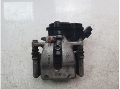 Recambio de pinza freno trasera izquierda para nissan juke (f16_) dig-t 117 referencia OEM IAM 440102370R  