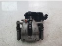 PINZA FRENO TRASERA IZQUIERDA 440102370R 440102370R 