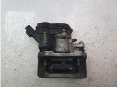 Recambio de pinza freno trasera izquierda para nissan juke (f16_) dig-t 117 referencia OEM IAM 440102370R   2