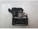 PINZA FRENO TRASERA IZQUIERDA 440102370R 440102370R 