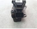 PINZA FRENO TRASERA IZQUIERDA 440102370R 440102370R 