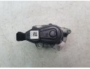 PINZA FRENO TRASERA IZQUIERDA 440102370R 440102370R 