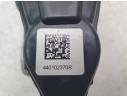 PINZA FRENO TRASERA IZQUIERDA 440102370R 440102370R 