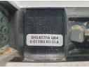 MOLDURA 2H3857116Q 2H3857116Q 