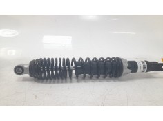 Recambio de amortiguador trasero para bmw c c 400 x referencia OEM IAM 33548558175  