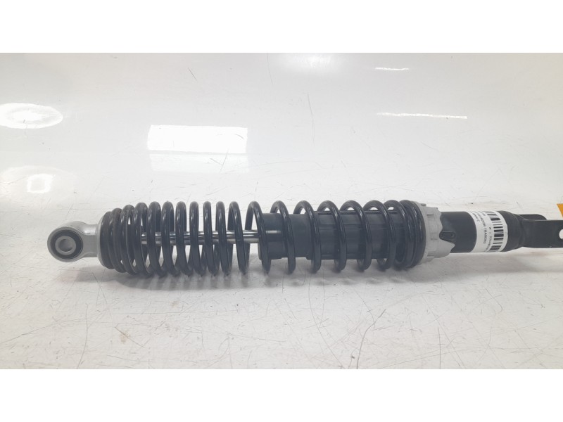 Recambio de amortiguador trasero para bmw c c 400 x referencia OEM IAM 33548558175  