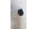 MANDO ELEVALUNAS TRASERO IZQUIERDO 8V0959855C 8V0959855C 